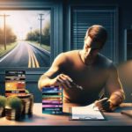 Debt Consolidation: Essential Tips for Managing Credit Cards