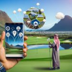 Golf Social Media Groups: Boost Your Player Connections