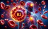 Guide to Vitamin B12 Blood Tests for Kirkby-in-Ashfield Residents