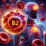 Guide to Vitamin B12 Blood Tests for Kirkby-in-Ashfield Residents