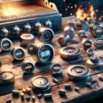 Grill Timer Guide: Master Perfect Cooking Every Time
