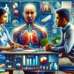 Blood Test for General Health: The Ultimate Guide in Blackpool