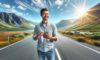 Rent a Car Online: Fast Support for Your Booking Needs