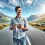 Rent a Car Online: Fast Support for Your Booking Needs