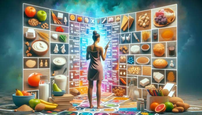 Whole30 Challenge: Your Essential Guide to Successful Cooking