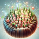 Hair Conditioning Benefits: Your Essential Guide Uncovered