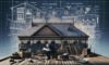 Attic Clearance in the UK: Your Essential Compliance Guide