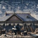 Attic Clearance in the UK: Your Essential Compliance Guide