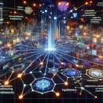 Programmatic Ads: Efficient Hosting Made Easy