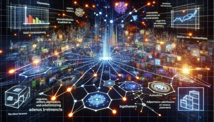 Programmatic Ads: Efficient Hosting Made Easy