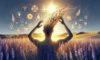Essential Oils for Hair Growth: Your Complete Handbook