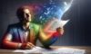 Debt Consolidation for Fair Credit Scores: A Comprehensive Guide