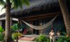 Expat Culture in Belize: Experience Life as a Local