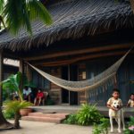 Expat Culture in Belize: Experience Life as a Local