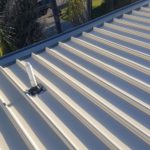 Gutter Replacements: A Comprehensive Guide to Rainwater Systems
