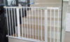 Childproofing Basements: Key Safety Tips for Your Home