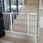 Childproofing Basements: Key Safety Tips for Your Home