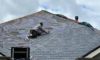 Sydney Slate Roof Designs for an Impressive Home Makeover