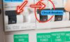 Safety Switches: Crucial Elements for Your Switchboard