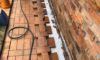 Termite Reticulation Systems for Reliable Sydney Protection