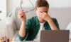 Behavioural Optometrist: Key Indicators You Should Not Miss