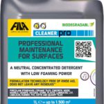 Limestone Tile Maintenance: Easy Care Tips to Remember