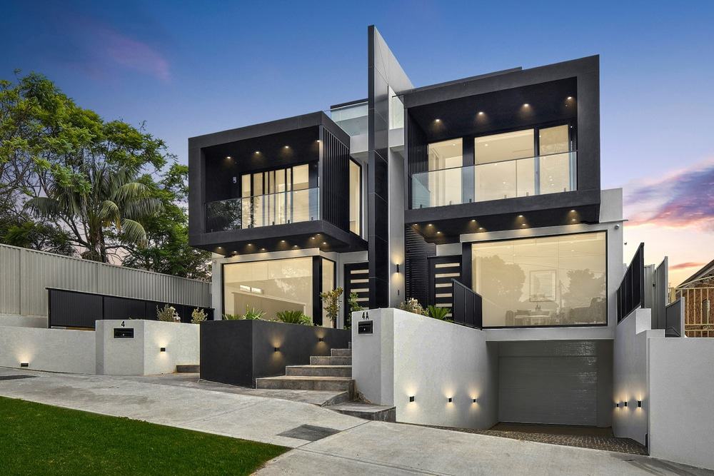 Basement Construction Solutions Tailored for Unique Homes