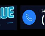 Hydronic Floor Heating Services Available in Langley