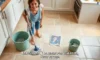 Safest Cleaning Products for Sandstone Surfaces Revealed