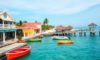 Ambergris Caye vs Caye Caulker: Which Island Should You Pick?