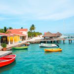 Ambergris Caye vs Caye Caulker: Which Island Should You Pick?