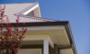 Colourbond Fascia Covers: Why Choose Them for Your Home?
