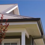 Colourbond Fascia Covers: Why Choose Them for Your Home?