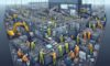 Clearing Electronics in the UK: Cost Insights Explained