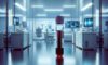 Blood Test for Newport Locals: Essential for General Health