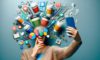 Snapchat Filters: Innovative Ways to Boost Brand Visibility