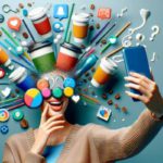 Snapchat Filters: Innovative Ways to Boost Brand Visibility
