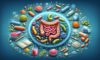 Probiotics: Your Essential Guide to Health and Performance