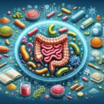 Probiotics: Your Essential Guide to Health and Performance