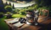 Chimney Starter Safety: Essential Tips for Safe Use