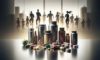 Caffeine Supplements: A Vital Guide for Safe Use