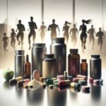 Caffeine Supplements: A Vital Guide for Safe Use