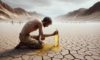 Wilderness Survival Myths: Unpacking Common Misconceptions