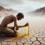 Wilderness Survival Myths: Unpacking Common Misconceptions