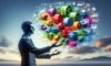Debt Consolidation: Your Essential Guide to Cross-State Options