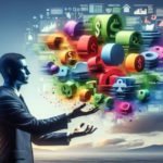 Debt Consolidation: Your Essential Guide to Cross-State Options