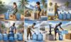 Essential Earthquake Kit: The Ultimate Survival Guide