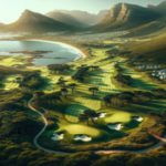 Coastal Golfing at Hermanus Golf Club: A Unique Adventure