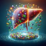 Liver Health Supplements: Discover Their Essential Benefits