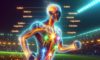 Electrolytes for Summer Sports: A Vital Hydration Manual